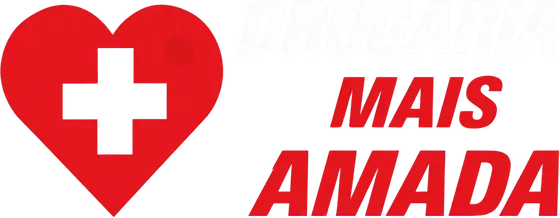 Logo Drogaria Cidade Jardim